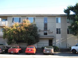 3301 NE 123rd St, Seattle, WA 98125