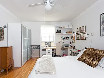 Sold by Sotheby's International Realty