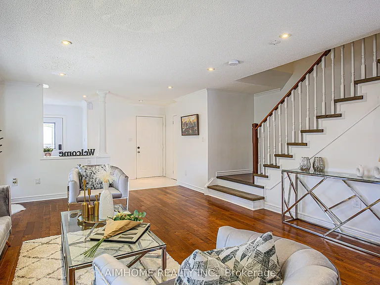6401 Saratoga Way — Photo 30
