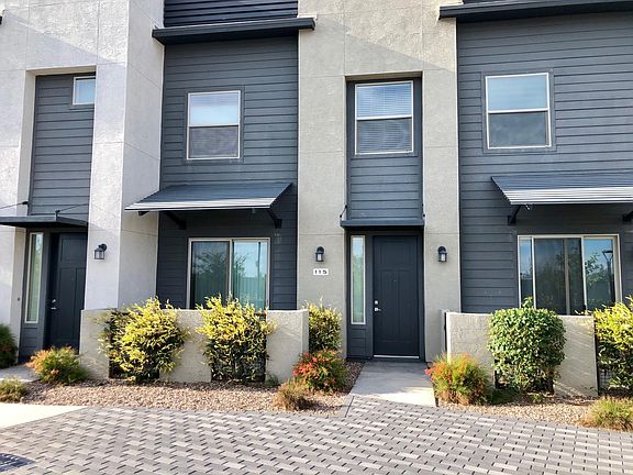 2nd image of 7531 E Billings St #115