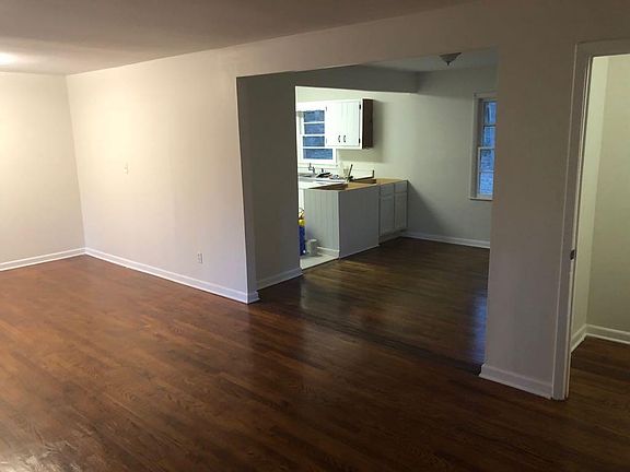 2nd image of 2680 Camille Dr