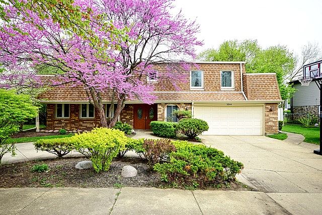 1st image of 3844 Lizette Ln