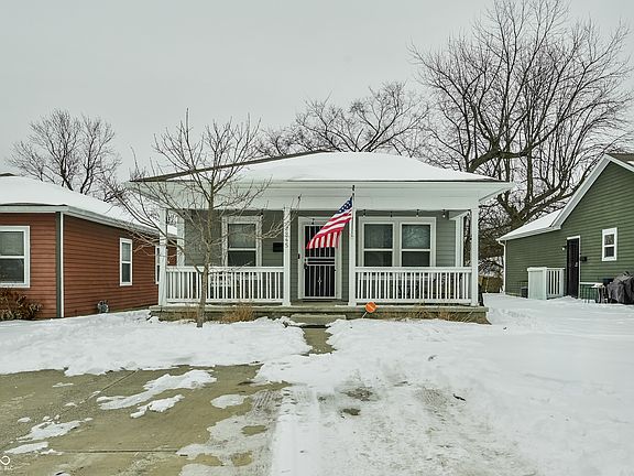 2nd image of 2845 Tindall St