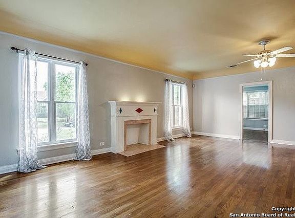 5th image of 317 Furr Dr