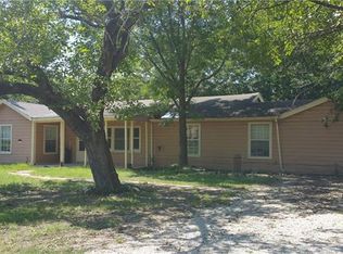 501 Old London Ln, Mesquite, TX 75149