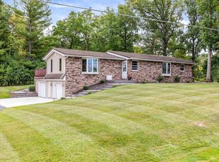 N2194 Weyers Rd, Kaukauna, WI 54130