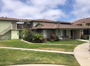7251 Toulouse Dr #4, Huntington Beach, CA 92647