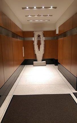 4th image of 512 N McClurg Ct Suite 34