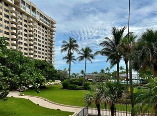 4900 N Ocean Blvd APT 316, Lauderdale By The Sea, FL 33308