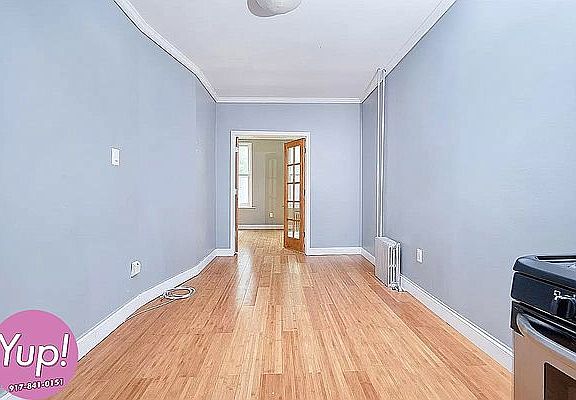 2nd image of 339 18th St #L2