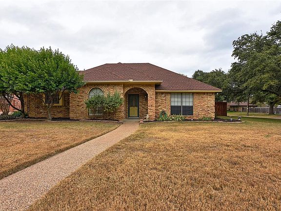 2nd image of 900 Canyon Dr