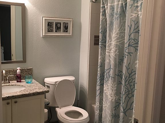 2nd image of 4868 Regalo Bello St