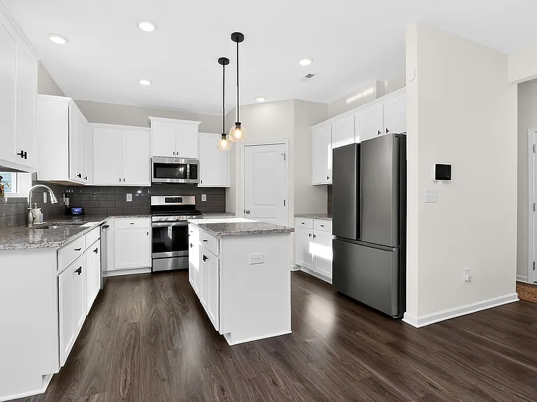 7132 Wheyfield Dr — Photo 11