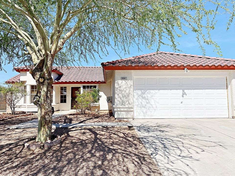 1st image of 8061 Crystal Haven Ln
