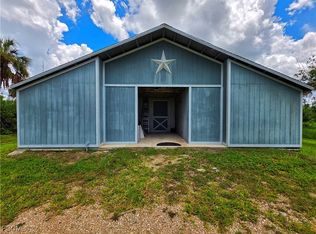 18387 Pioneer Rd, Fort Myers, FL 33908