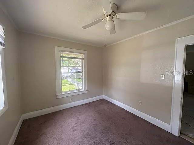 714 Winfree Ave — Photo 6