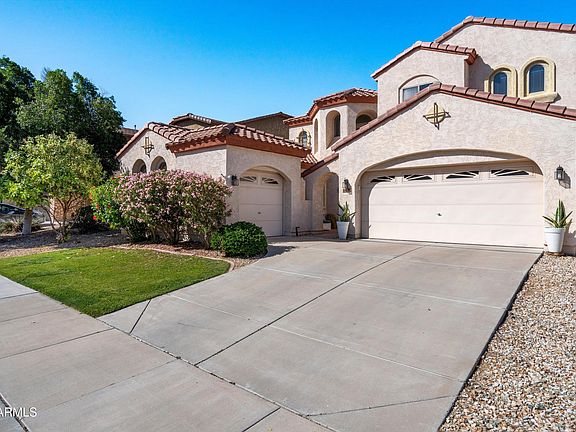 2nd image of 16018 W SHANGRI LA Road