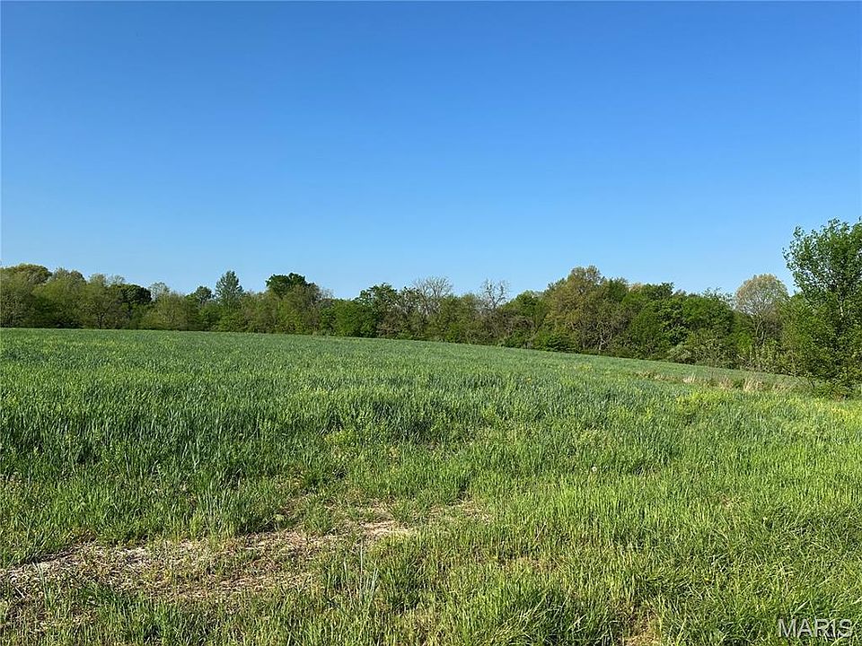 2nd image of 1001 & 1005 Palestine Rd