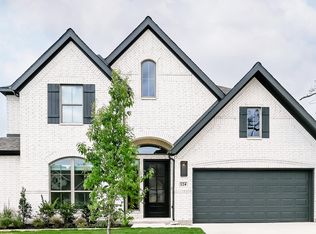 124 Brewer St, Kyle, TX 78640