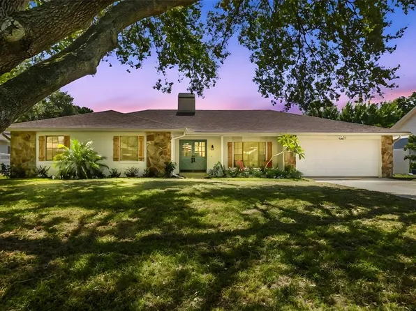 2004 Varner Cir, Winter Haven, FL 33884