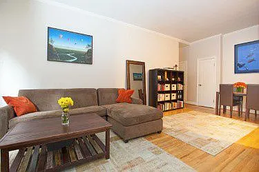 Sold by Nest Seekers International