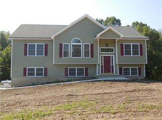 72 Bert McCord Dr, Pine Bush, NY 12566