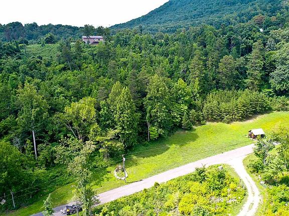 3rd image of LOT 4 Tomahawk Dr