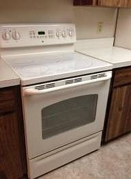 5th image of 10357 Kapok Ct