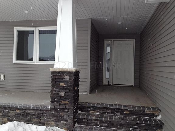 2nd image of 2313 10th St W