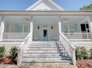 54 Mountain Top Dune Dr, Santa Rosa Beach, FL 32459