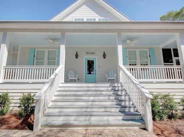 54 Mountain Top Dune Dr, Santa Rosa Beach, FL 32459