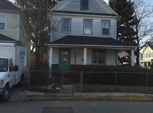 40 Spring St, Red Bank, NJ 07701