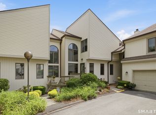 Arrowhead By The Lake, Wolcott, CT 06716