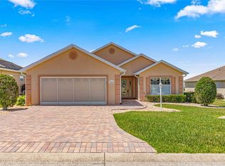 12466 SE 176th Loop, Summerfield, FL 34491