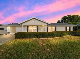 10813 SW 86th Ave, Ocala, FL 34481