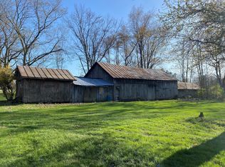 3364 13th St, Wayland, MI 49348