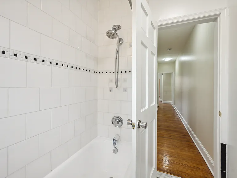 8619 Flower Ave #5 — Photo 14