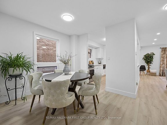 4th image of 4 Lowder Pl
