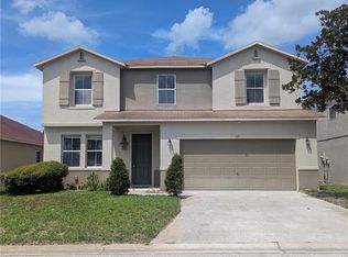 149 Roseling Xing, Davenport, FL 33897