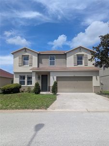 149 Roseling Xing, Davenport, FL, 33897