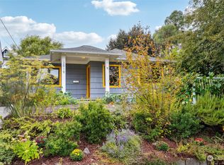 2919 3rd Ave N, Seattle, WA 98109