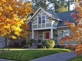 217 W 15th Ave, Spokane, WA 99203