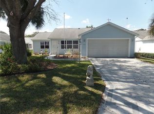 926 Chula Ct, Lady Lake, FL 32159