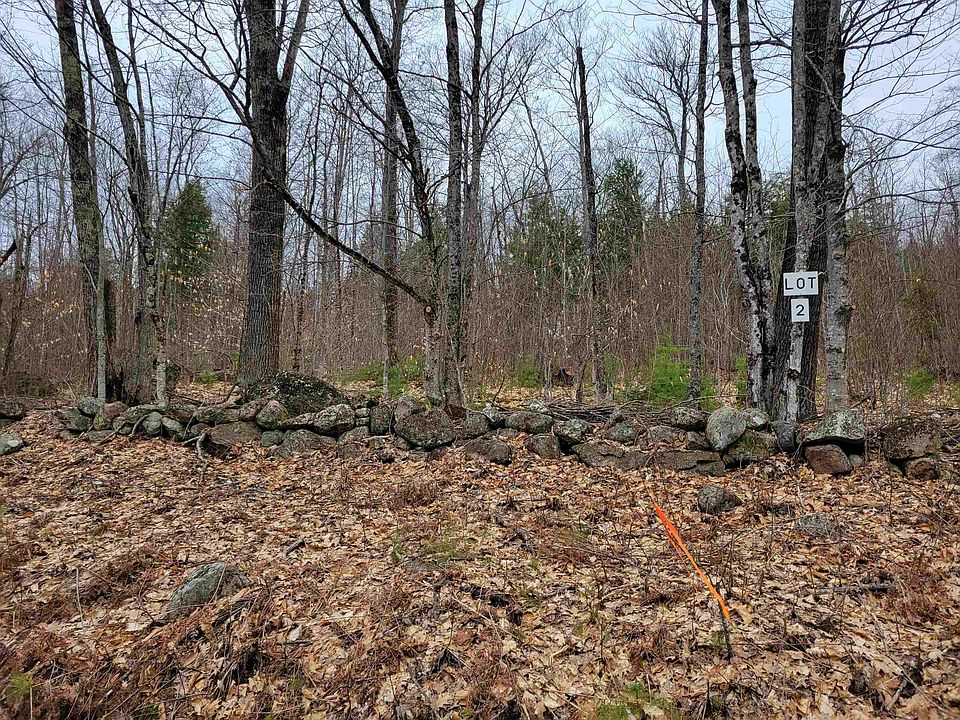2nd image of 582-2 West Fryeburg Road