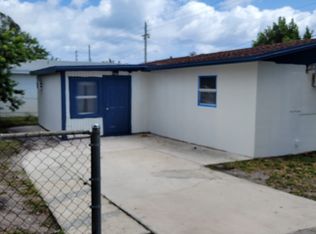 5001 Pinewood Ave, West Palm Beach, FL 33407