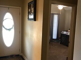 421 Amason Rd, Pineville, LA 71405