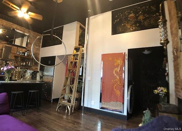 1st image of 234 E 14th Street #1B