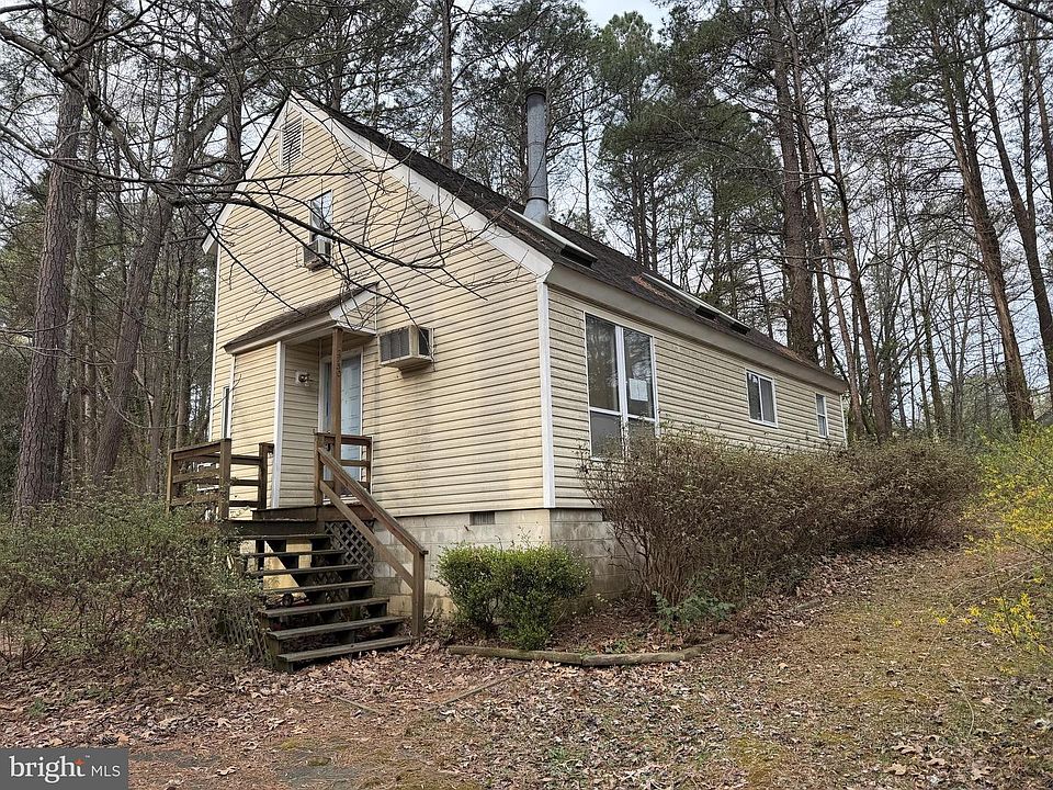 1st image of 2730 McManaway Dr