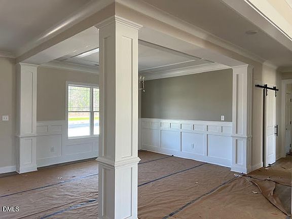 3rd image of 205 Big Pine Rd