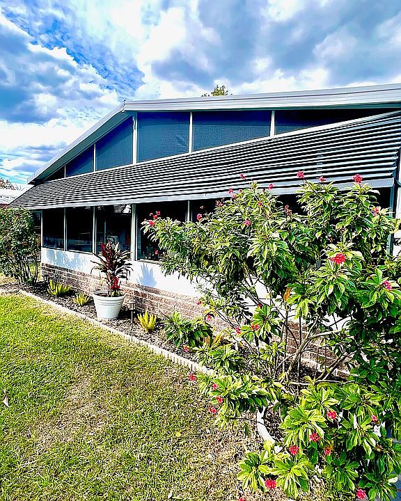 1st image of 3976 Sabal Dr #215